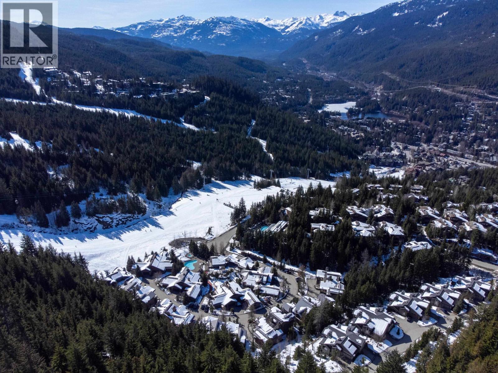 8 2500 Taluswood Place, Whistler, British Columbia  V8E 0R2 - Photo 34 - R3106786