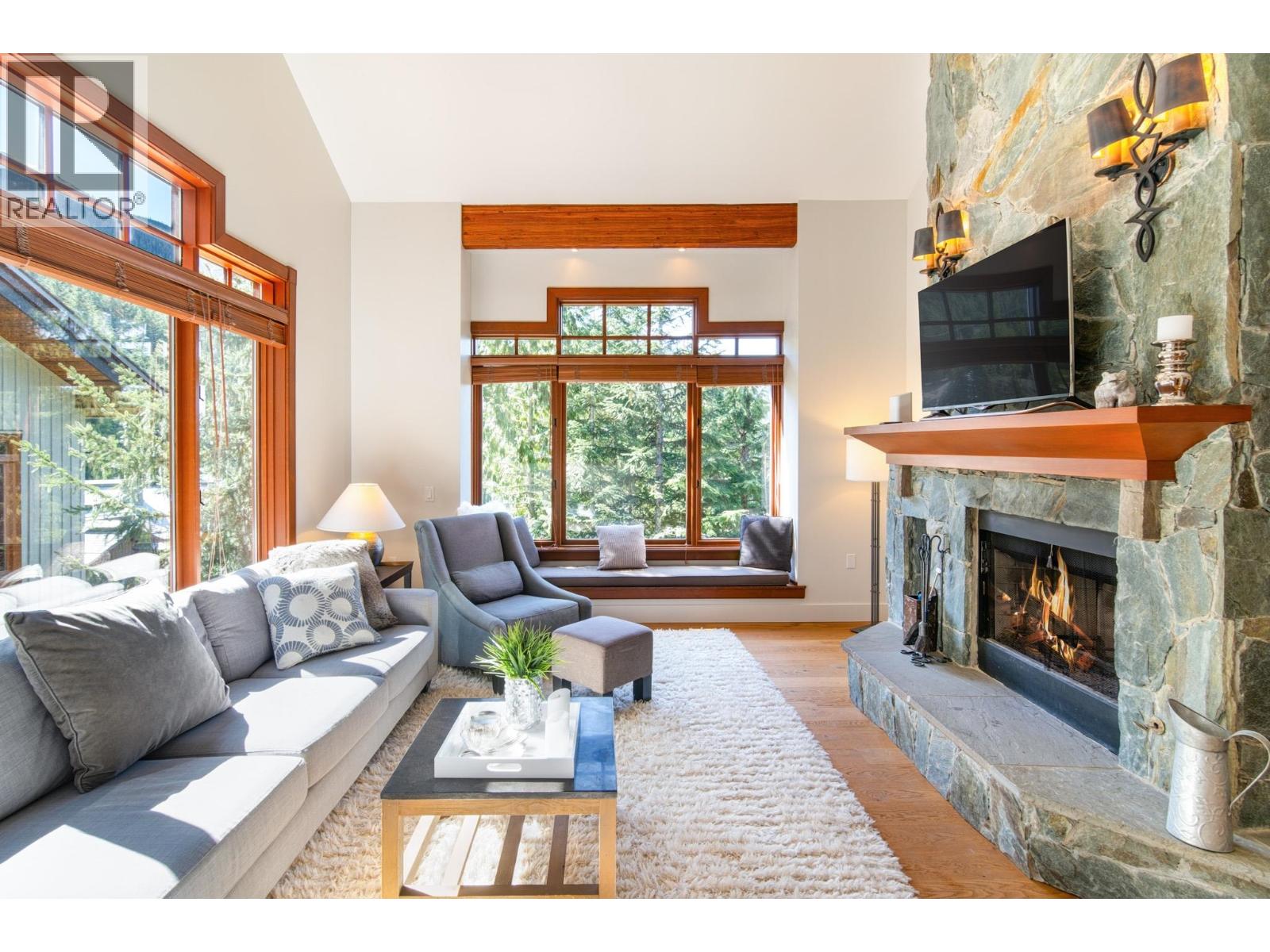 8 2500 Taluswood Place, Whistler, British Columbia  V8E 0R2 - Photo 36 - R3106786