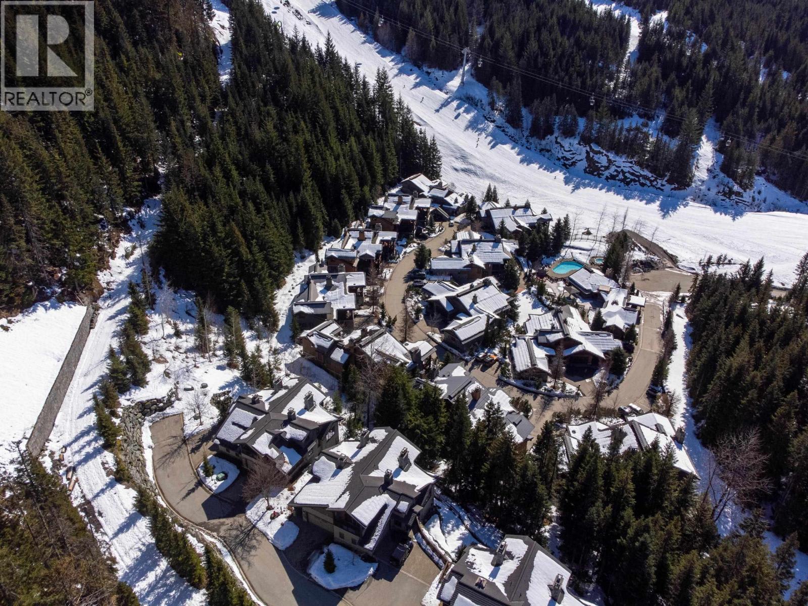 8 2500 Taluswood Place, Whistler, British Columbia  V8E 0R2 - Photo 37 - R3106786