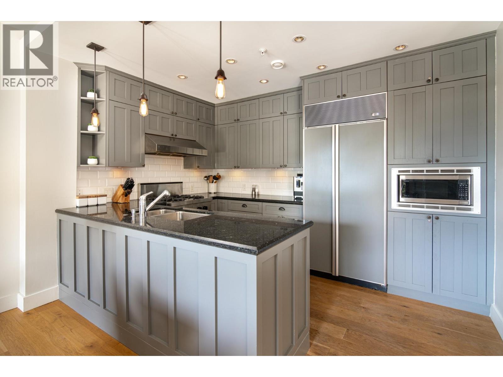 8 2500 Taluswood Place, Whistler, British Columbia  V8E 0R2 - Photo 5 - R3106786