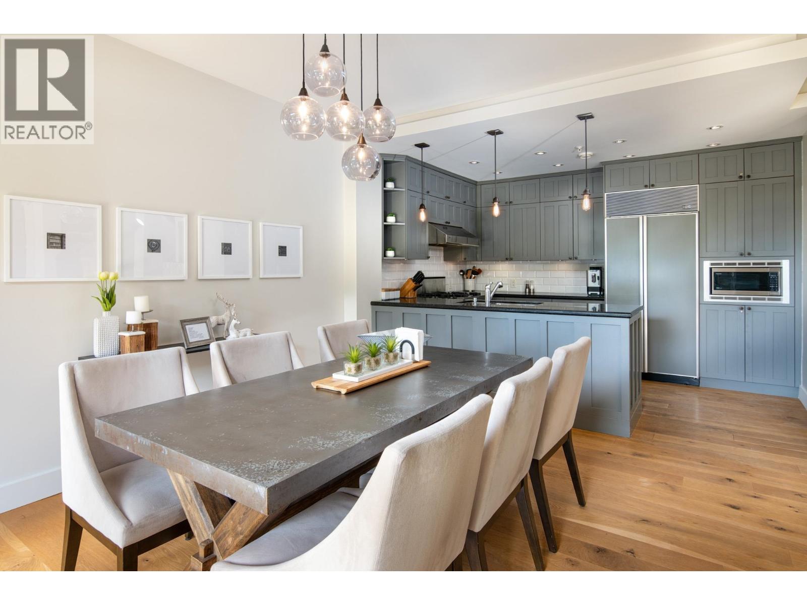 8 2500 Taluswood Place, Whistler, British Columbia  V8E 0R2 - Photo 9 - R3106786