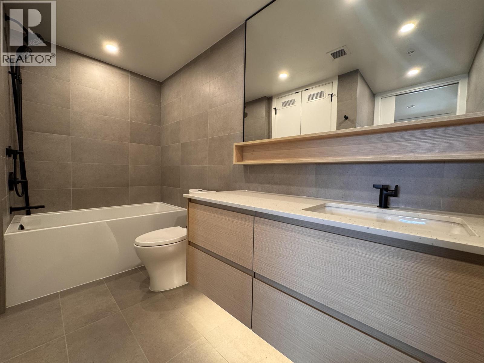 316 310 Salter Street, New Westminster, British Columbia  V3M 0N7 - Photo 10 - R3106787