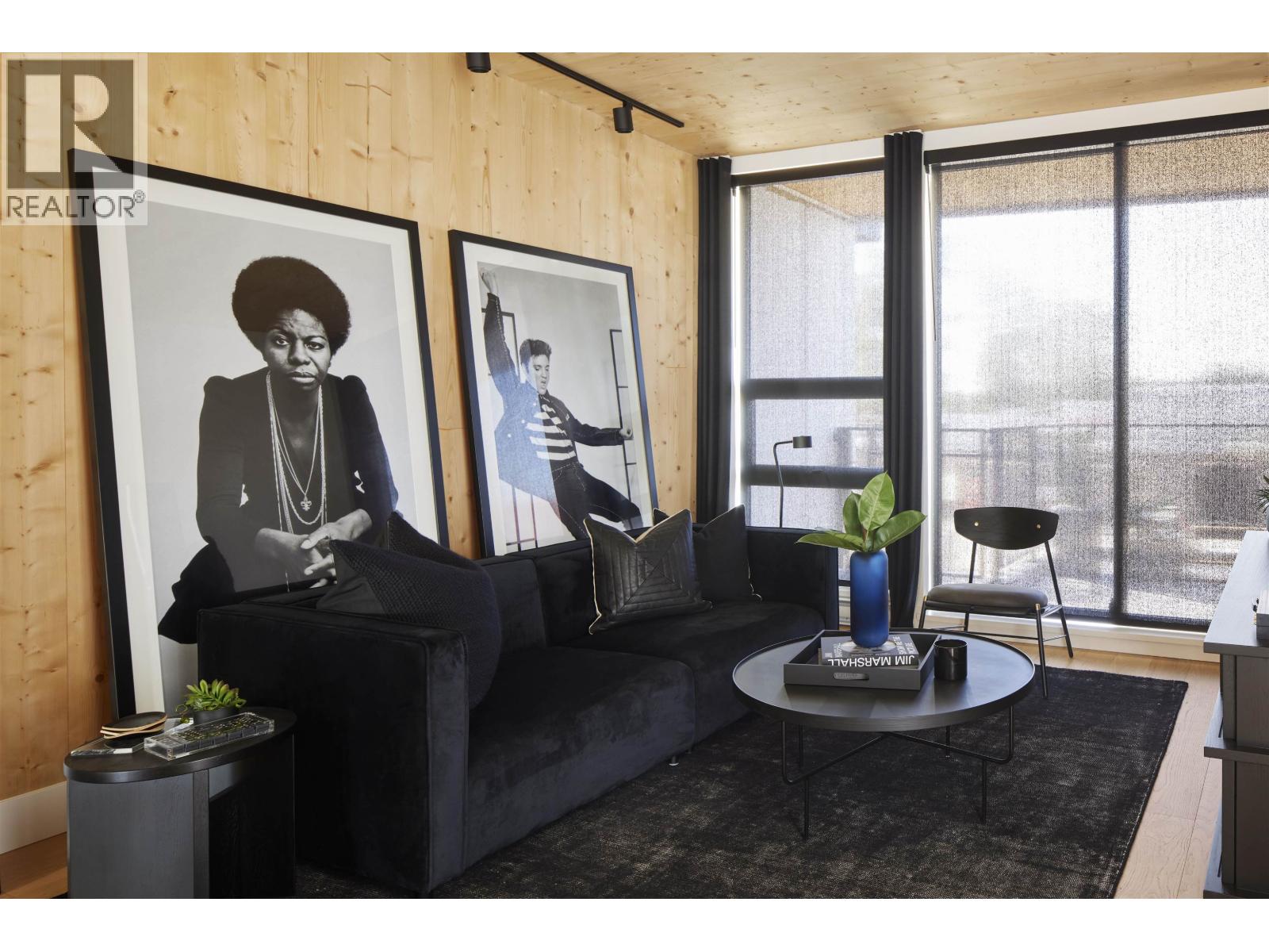 316 310 Salter Street, New Westminster, British Columbia  V3M 0N7 - Photo 5 - R3106787