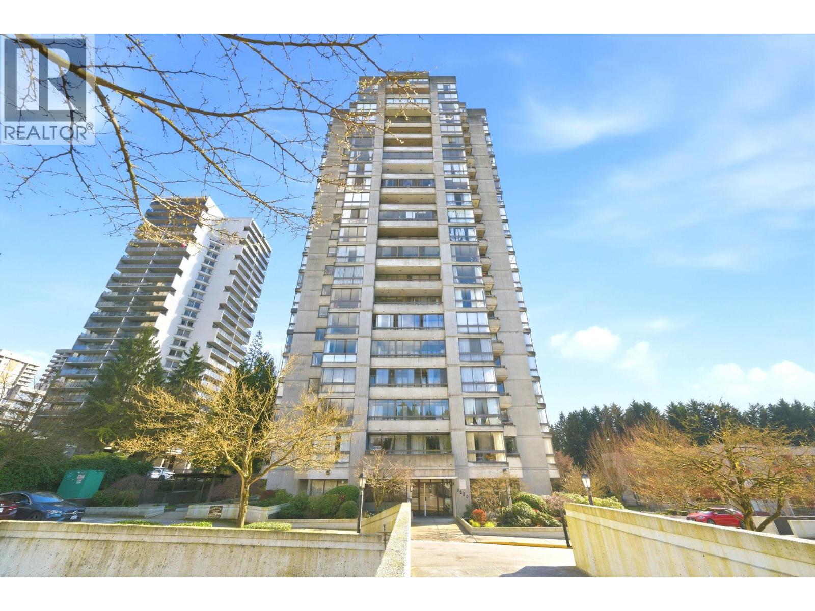 1601 9280 Salish Court, Burnaby, British Columbia  V3J 7J8 - Photo 16 - R3106789