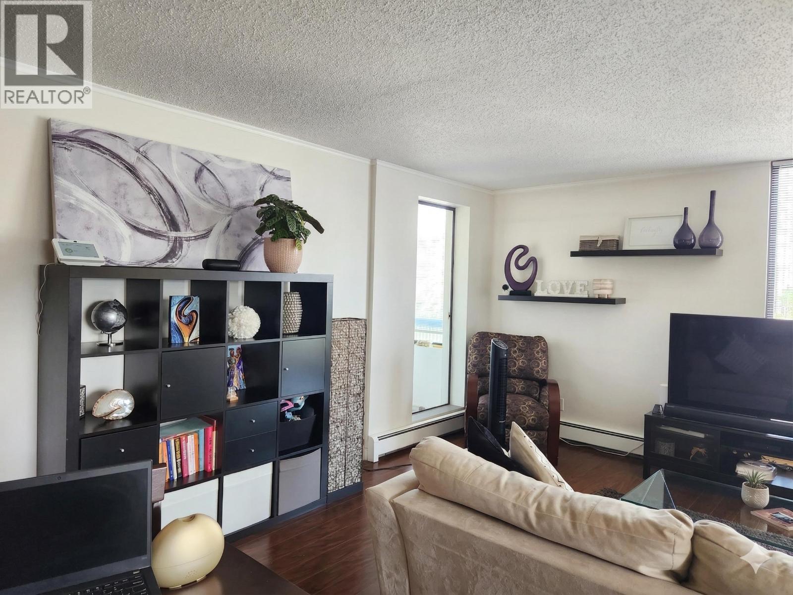 1601 9280 Salish Court, Burnaby, British Columbia  V3J 7J8 - Photo 6 - R3106789