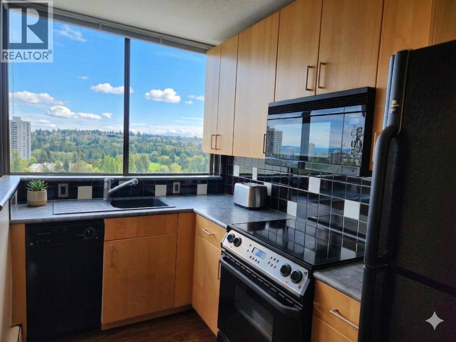 1601 9280 Salish Court, Burnaby, British Columbia  V3J 7J8 - Photo 7 - R3106789