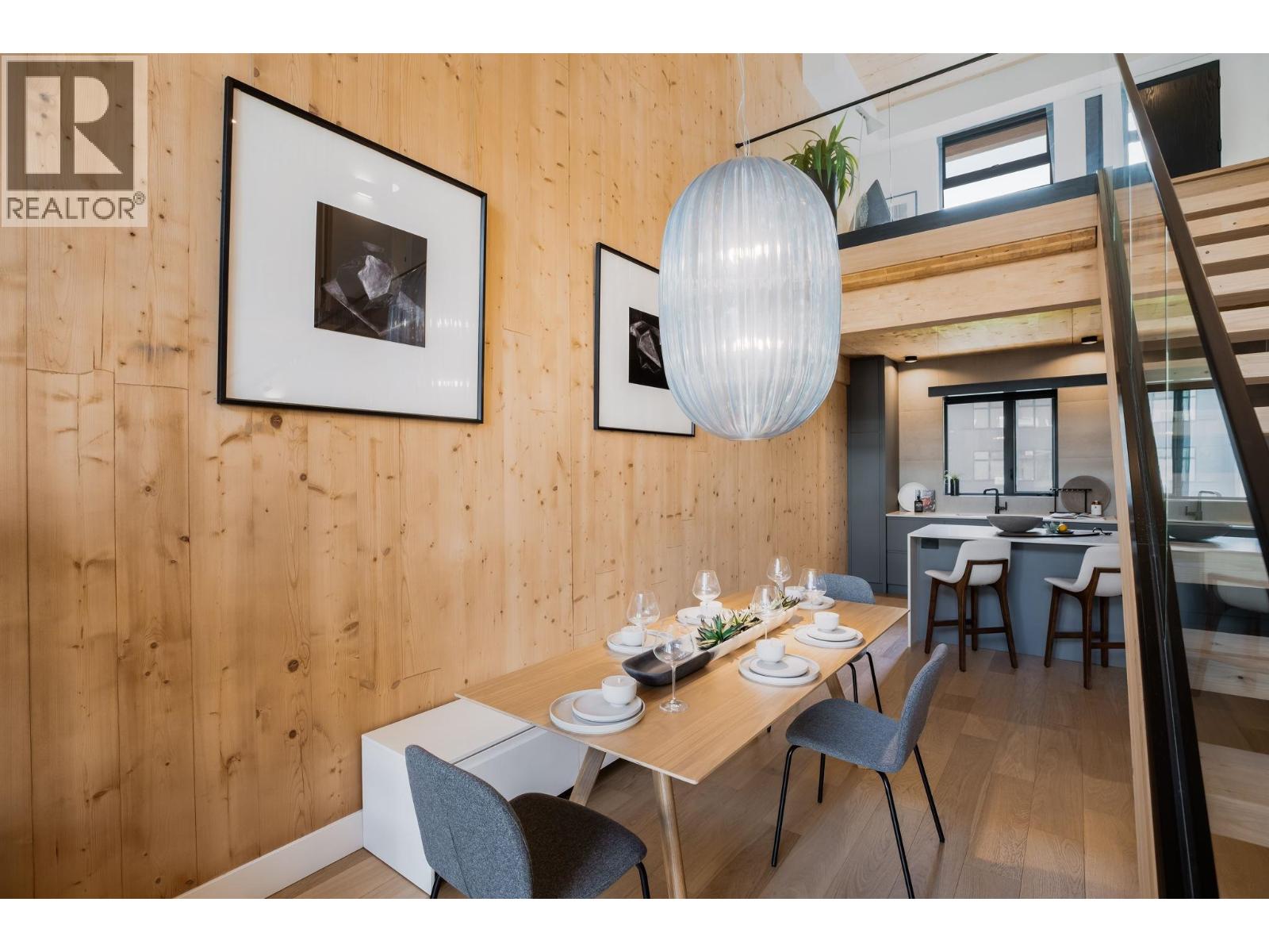 304 310 Salter Street, New Westminster, British Columbia  V3M 0N7 - Photo 11 - R3106792