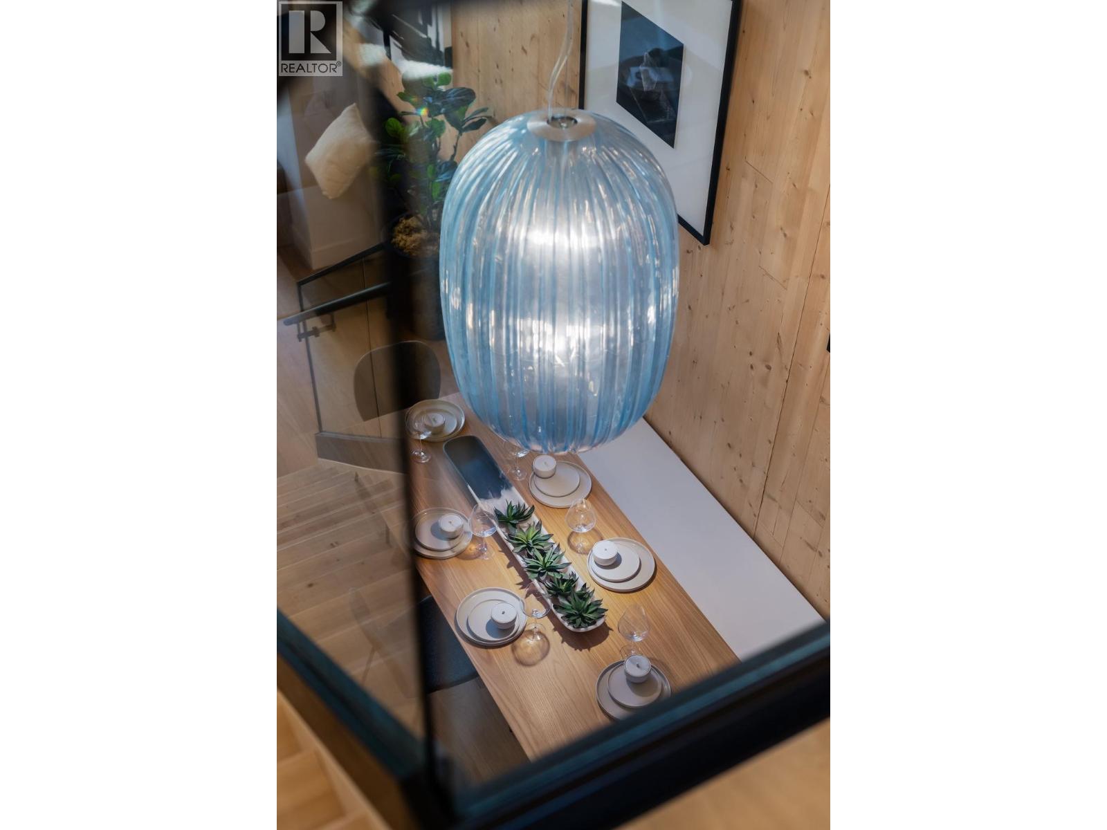 304 310 Salter Street, New Westminster, British Columbia  V3M 0N7 - Photo 15 - R3106792