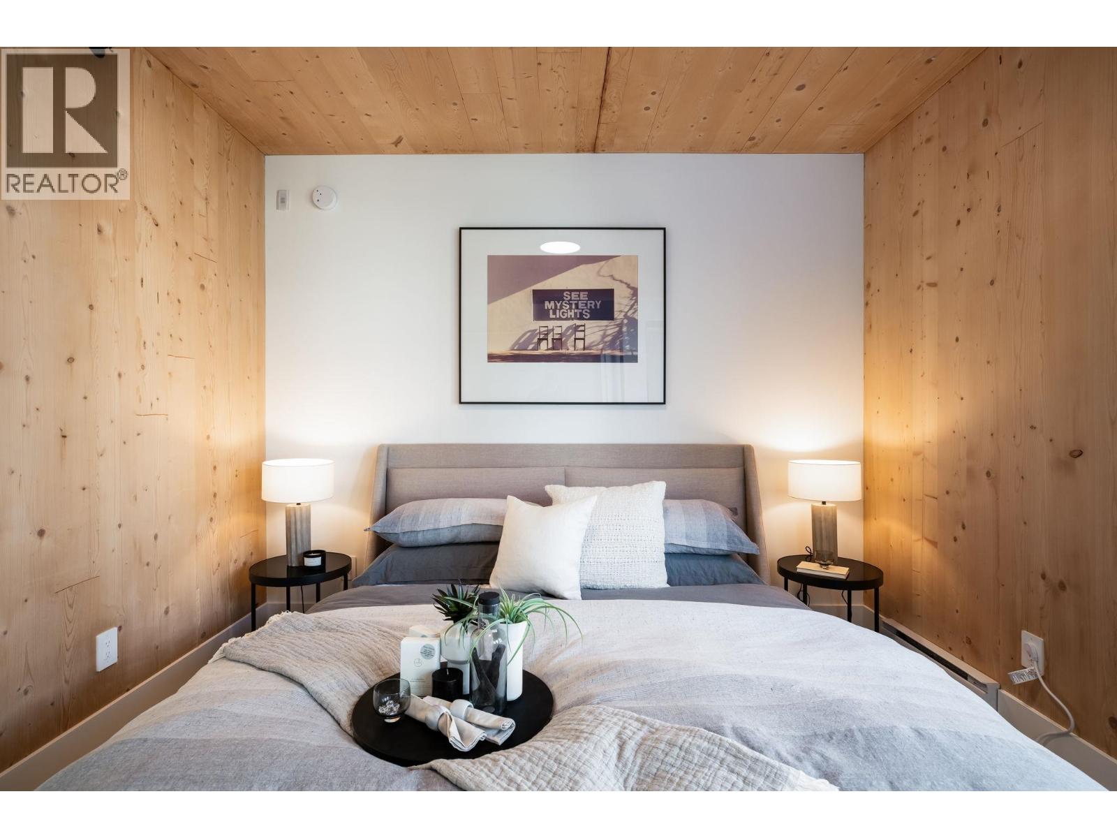 304 310 Salter Street, New Westminster, British Columbia  V3M 0N7 - Photo 23 - R3106792