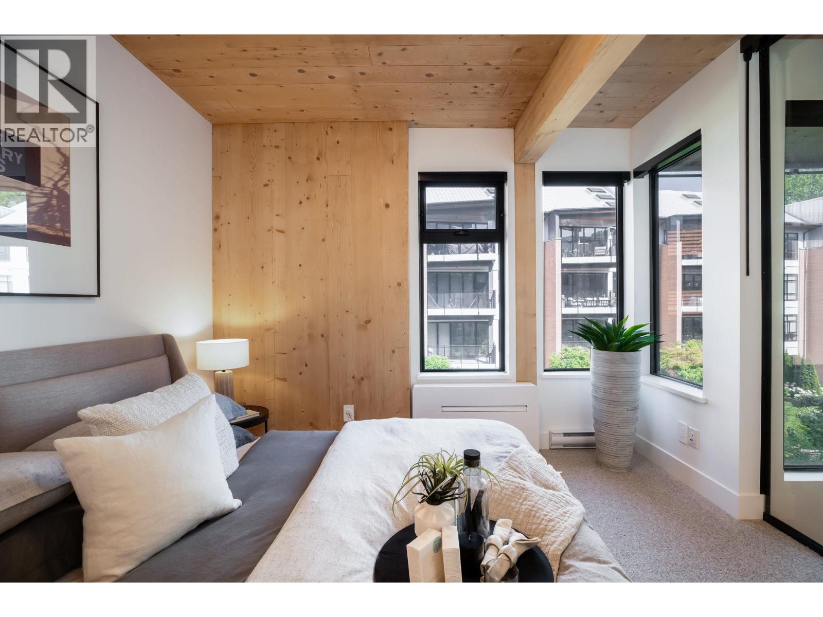 304 310 Salter Street, New Westminster, British Columbia  V3M 0N7 - Photo 24 - R3106792