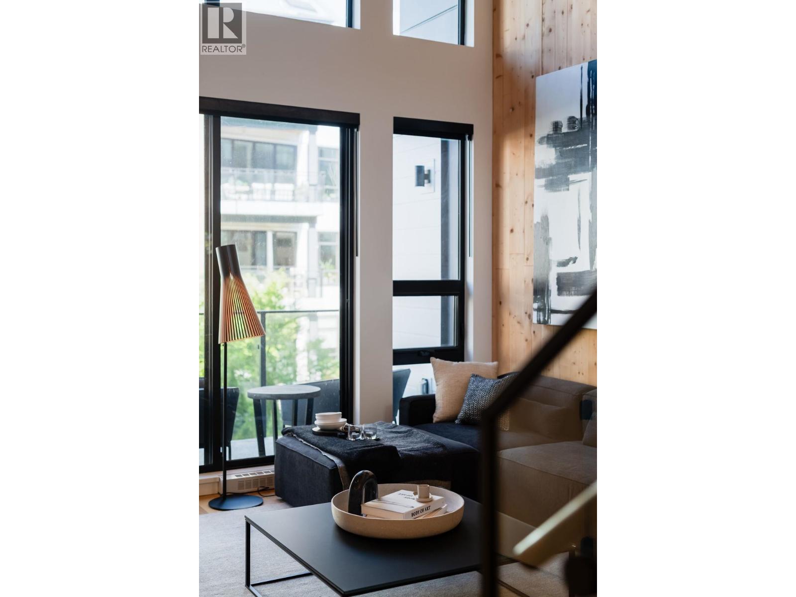 304 310 Salter Street, New Westminster, British Columbia  V3M 0N7 - Photo 4 - R3106792