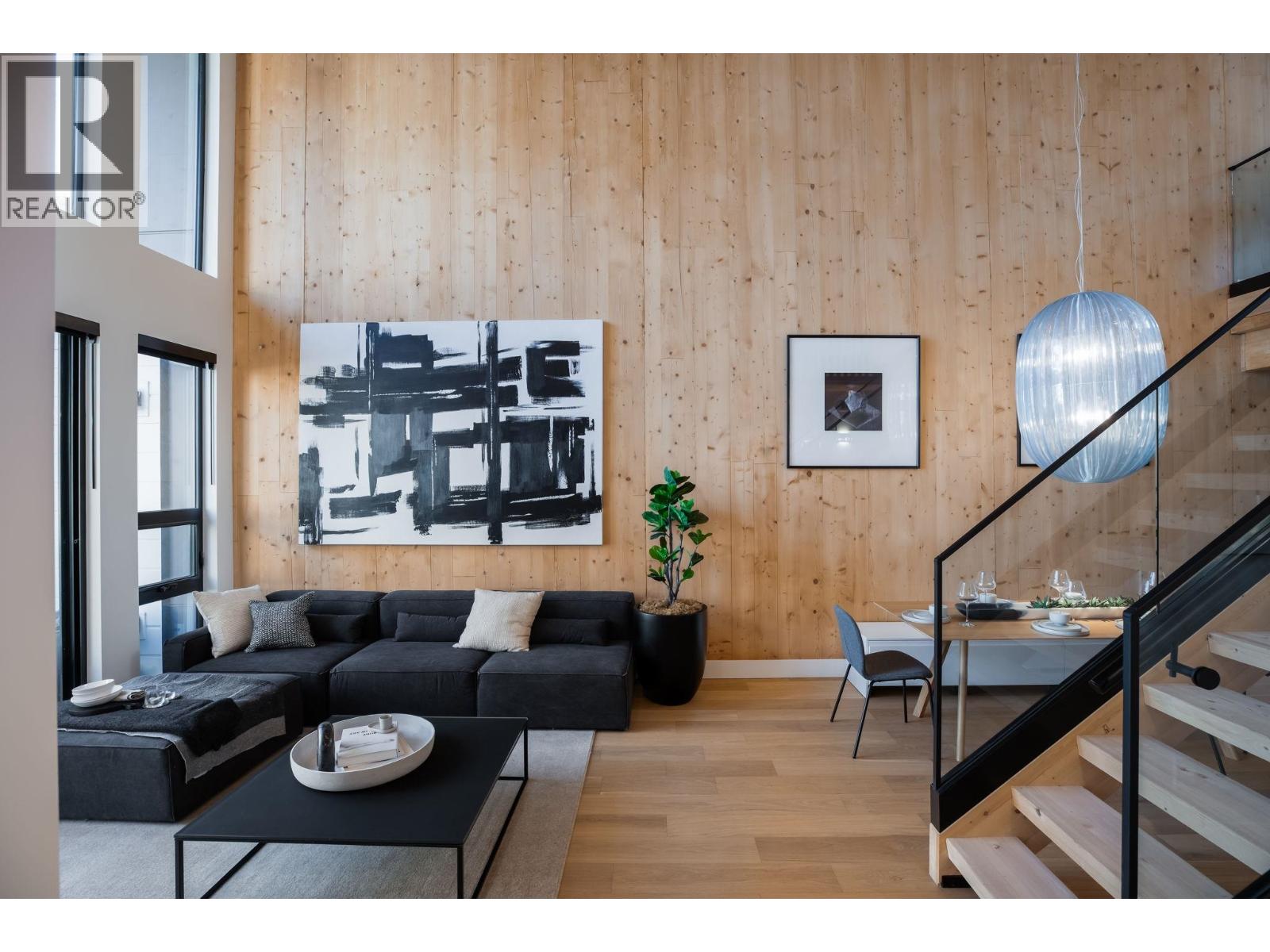 304 310 Salter Street, New Westminster, British Columbia  V3M 0N7 - Photo 5 - R3106792