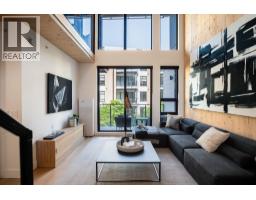 304 310 SALTER STREET, New Westminster, British Columbia