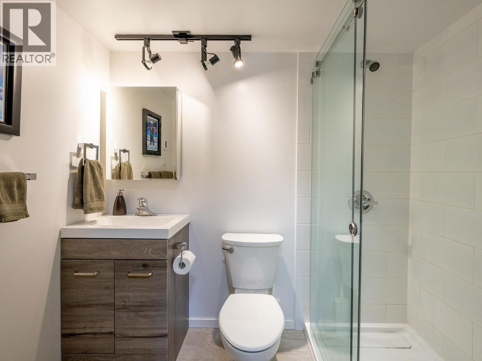 3 4388 Northlands Boulevard, Whistler, British Columbia  V8E 1C6 - Photo 10 - R3106794