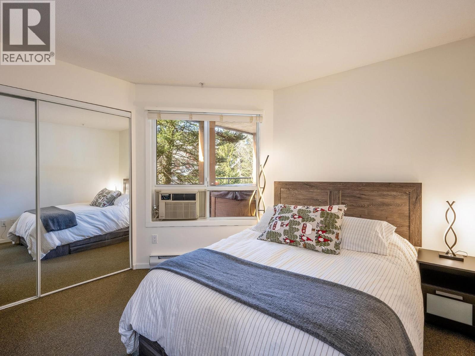 3 4388 Northlands Boulevard, Whistler, British Columbia  V8E 1C6 - Photo 11 - R3106794