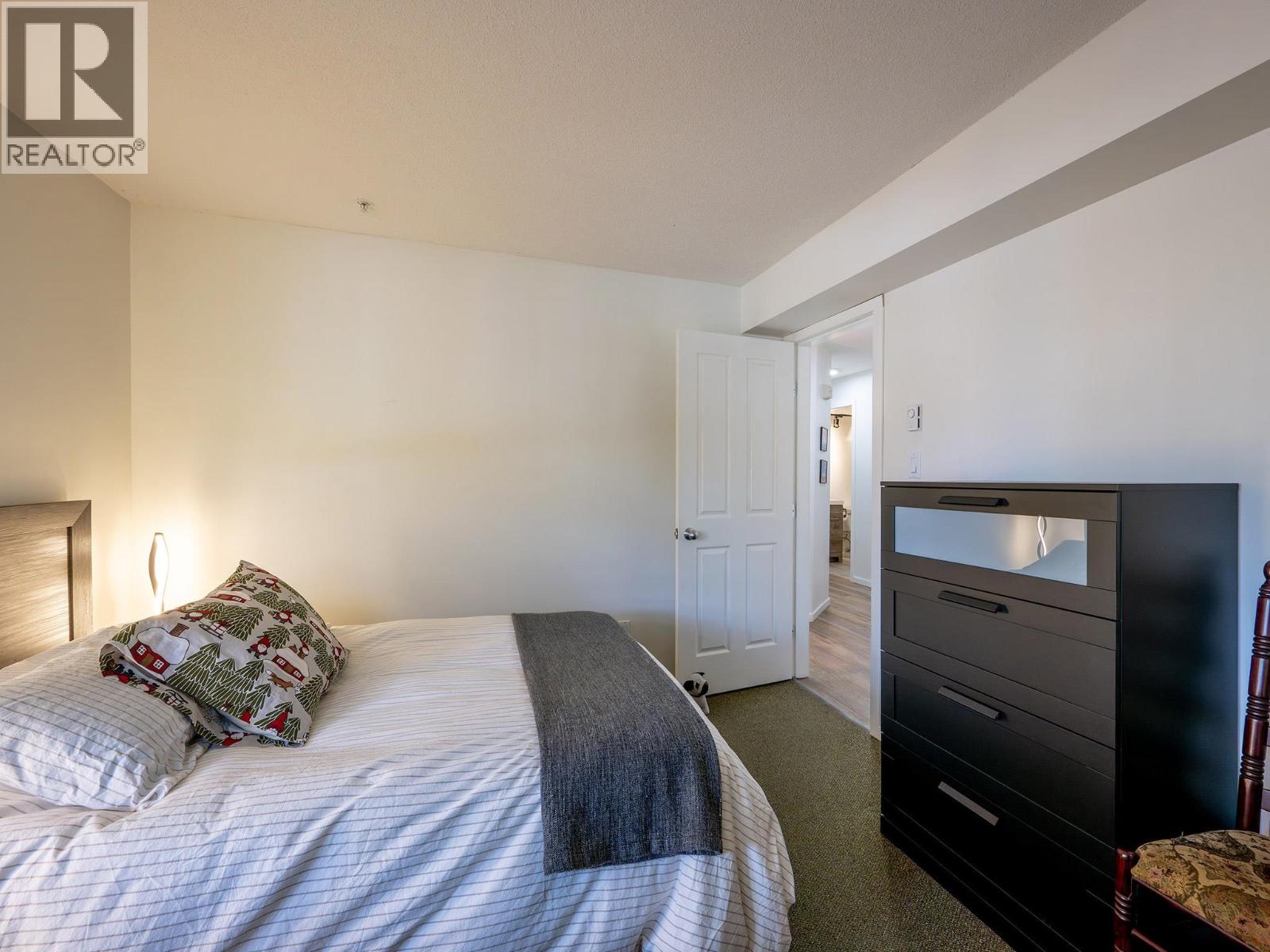 3 4388 Northlands Boulevard, Whistler, British Columbia  V8E 1C6 - Photo 12 - R3106794