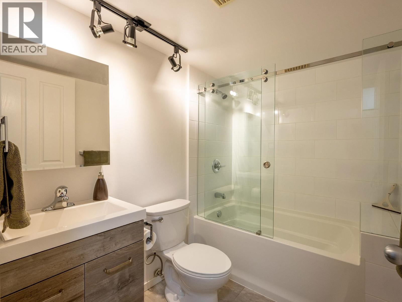 3 4388 Northlands Boulevard, Whistler, British Columbia  V8E 1C6 - Photo 13 - R3106794