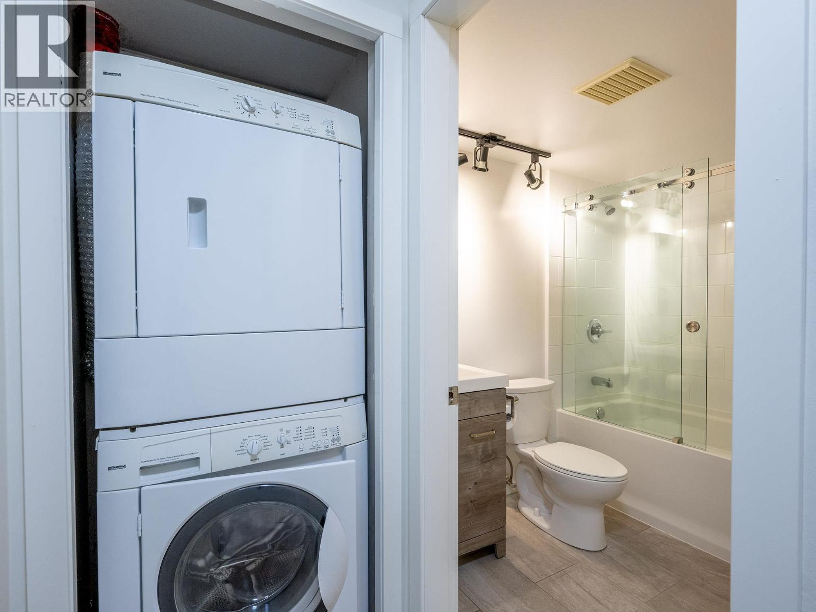 3 4388 Northlands Boulevard, Whistler, British Columbia  V8E 1C6 - Photo 14 - R3106794