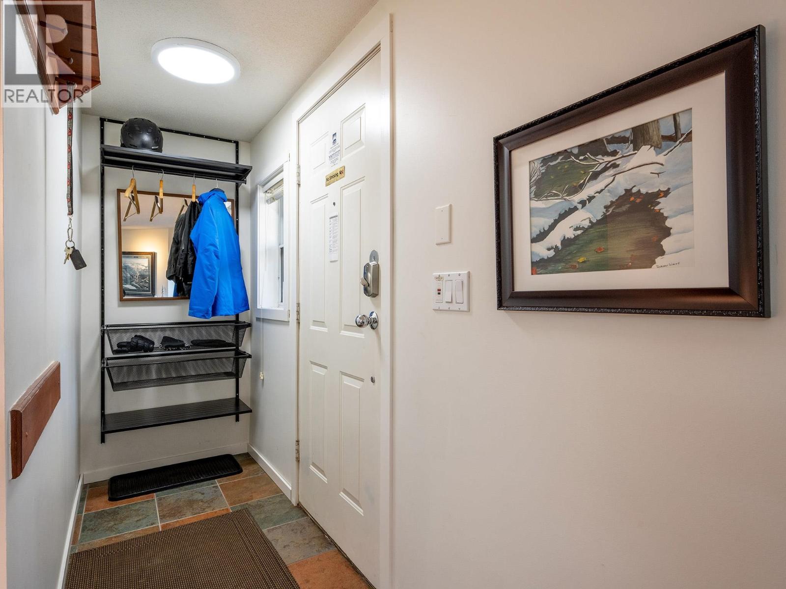 3 4388 Northlands Boulevard, Whistler, British Columbia  V8E 1C6 - Photo 15 - R3106794