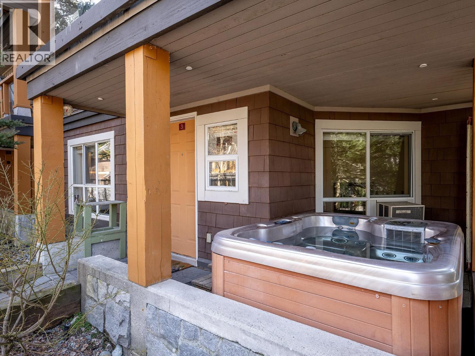 3 4388 Northlands Boulevard, Whistler, British Columbia  V8E 1C6 - Photo 16 - R3106794