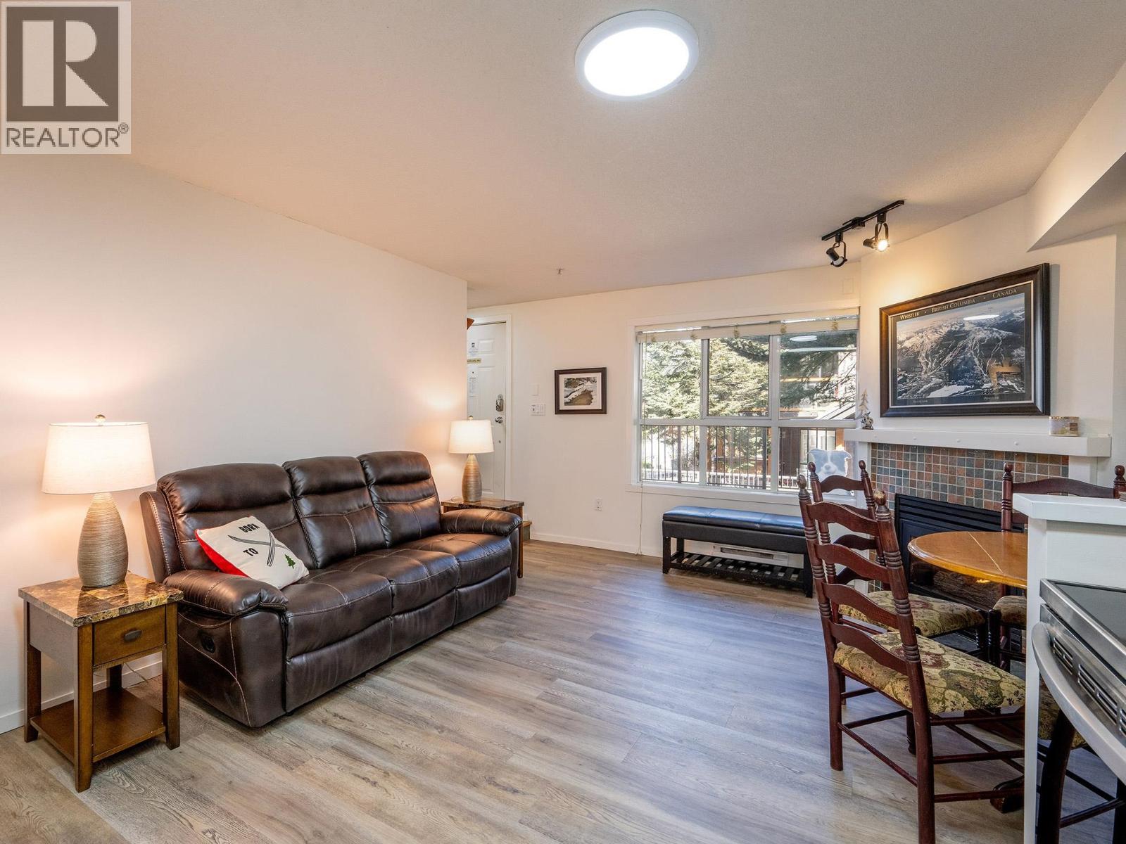 3 4388 Northlands Boulevard, Whistler, British Columbia  V8E 1C6 - Photo 4 - R3106794