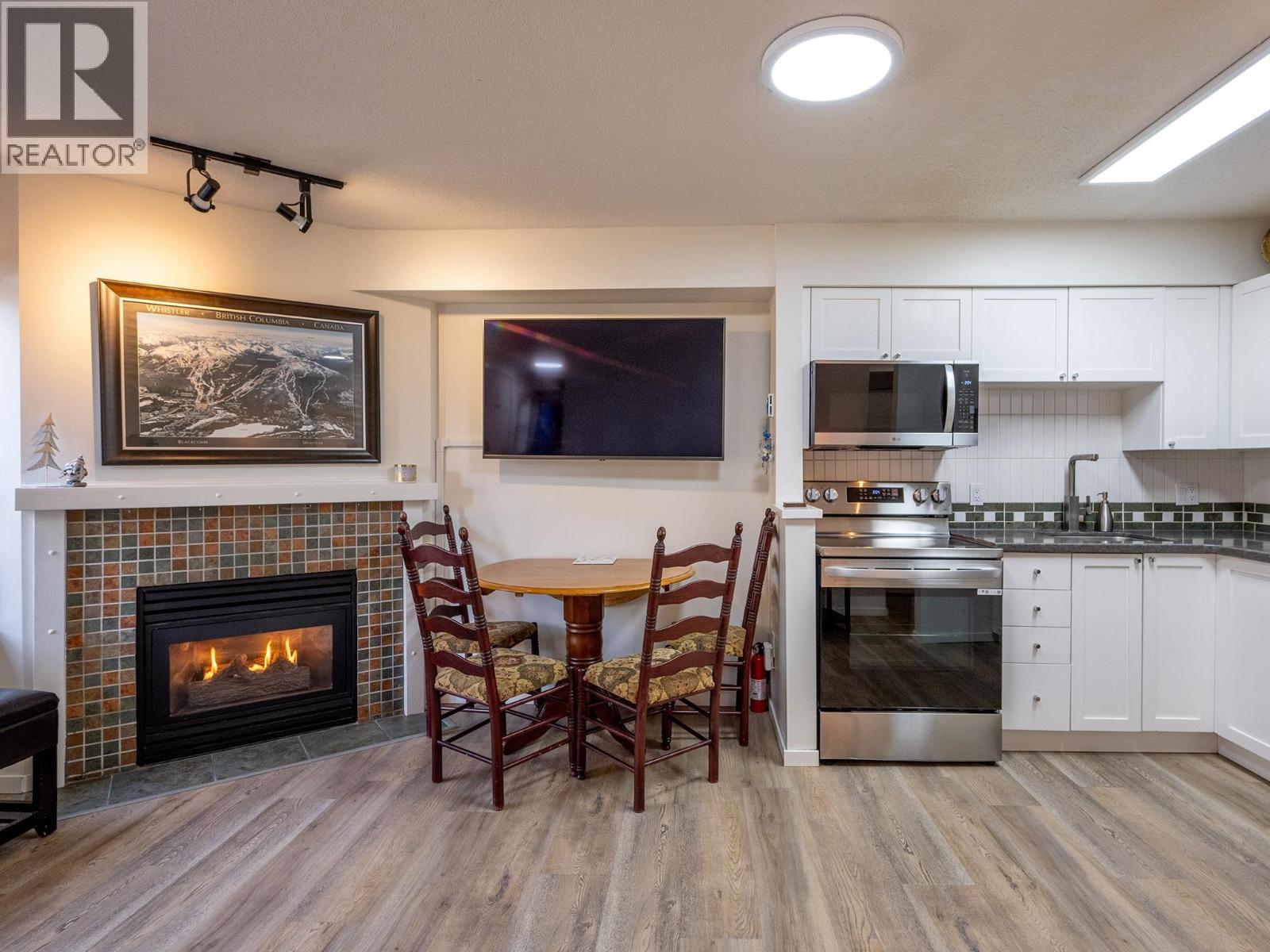 3 4388 Northlands Boulevard, Whistler, British Columbia  V8E 1C6 - Photo 5 - R3106794