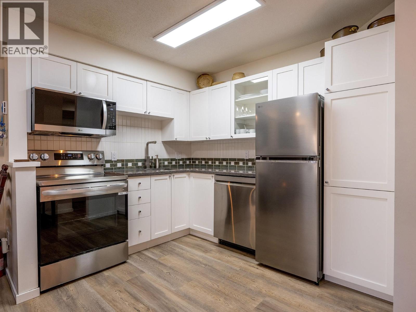 3 4388 Northlands Boulevard, Whistler, British Columbia  V8E 1C6 - Photo 6 - R3106794