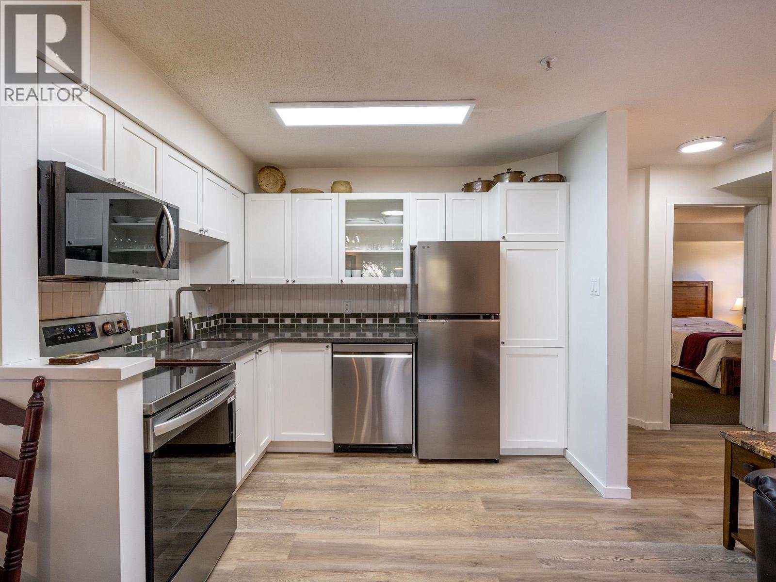 3 4388 Northlands Boulevard, Whistler, British Columbia  V8E 1C6 - Photo 7 - R3106794