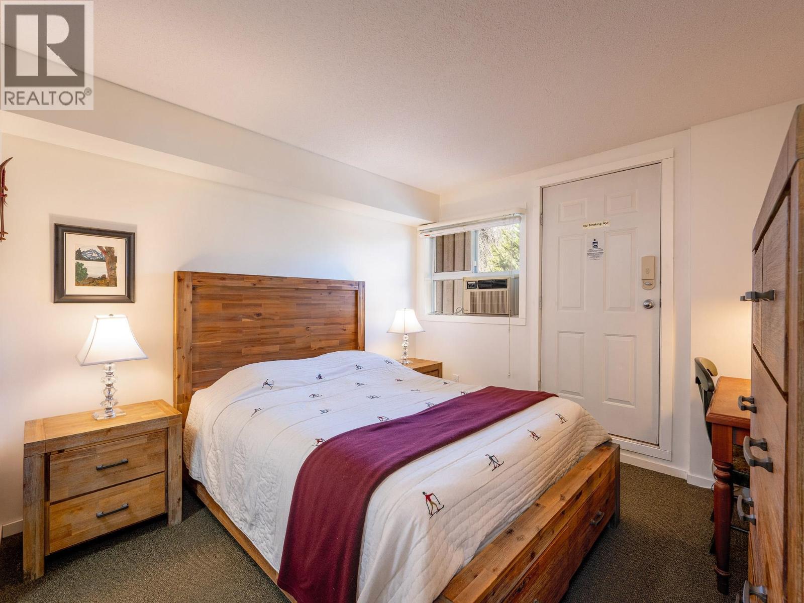 3 4388 Northlands Boulevard, Whistler, British Columbia  V8E 1C6 - Photo 8 - R3106794