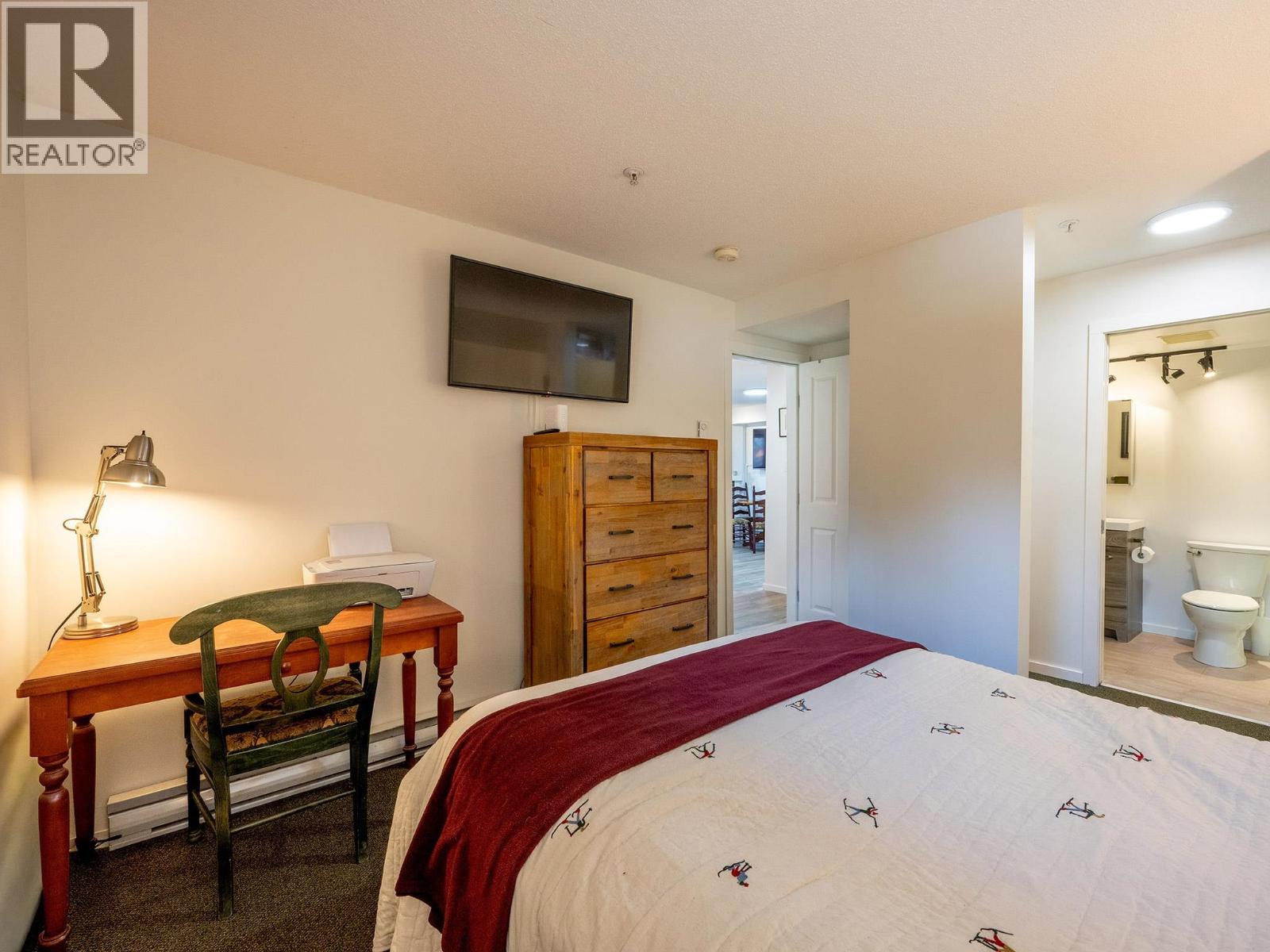 3 4388 Northlands Boulevard, Whistler, British Columbia  V8E 1C6 - Photo 9 - R3106794