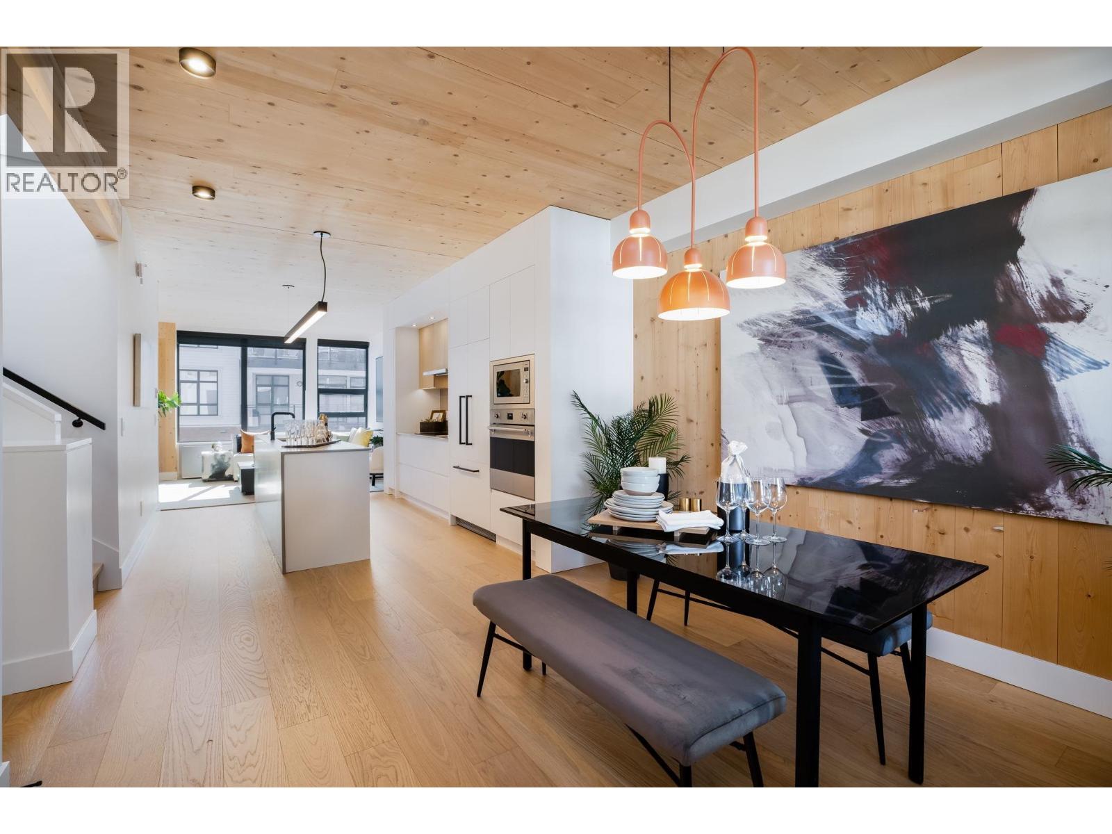 414 310 Salter Street, New Westminster, British Columbia  V3M 0N7 - Photo 12 - R3106797