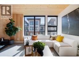 414 310 SALTER STREET, New Westminster, British Columbia