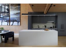 108 310 SALTER STREET, New Westminster, British Columbia