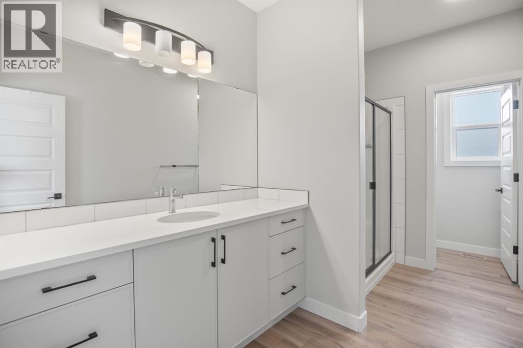 38 Thayer Close, Red Deer, Alberta  T4P 0W7 - Photo 20 - A2285298