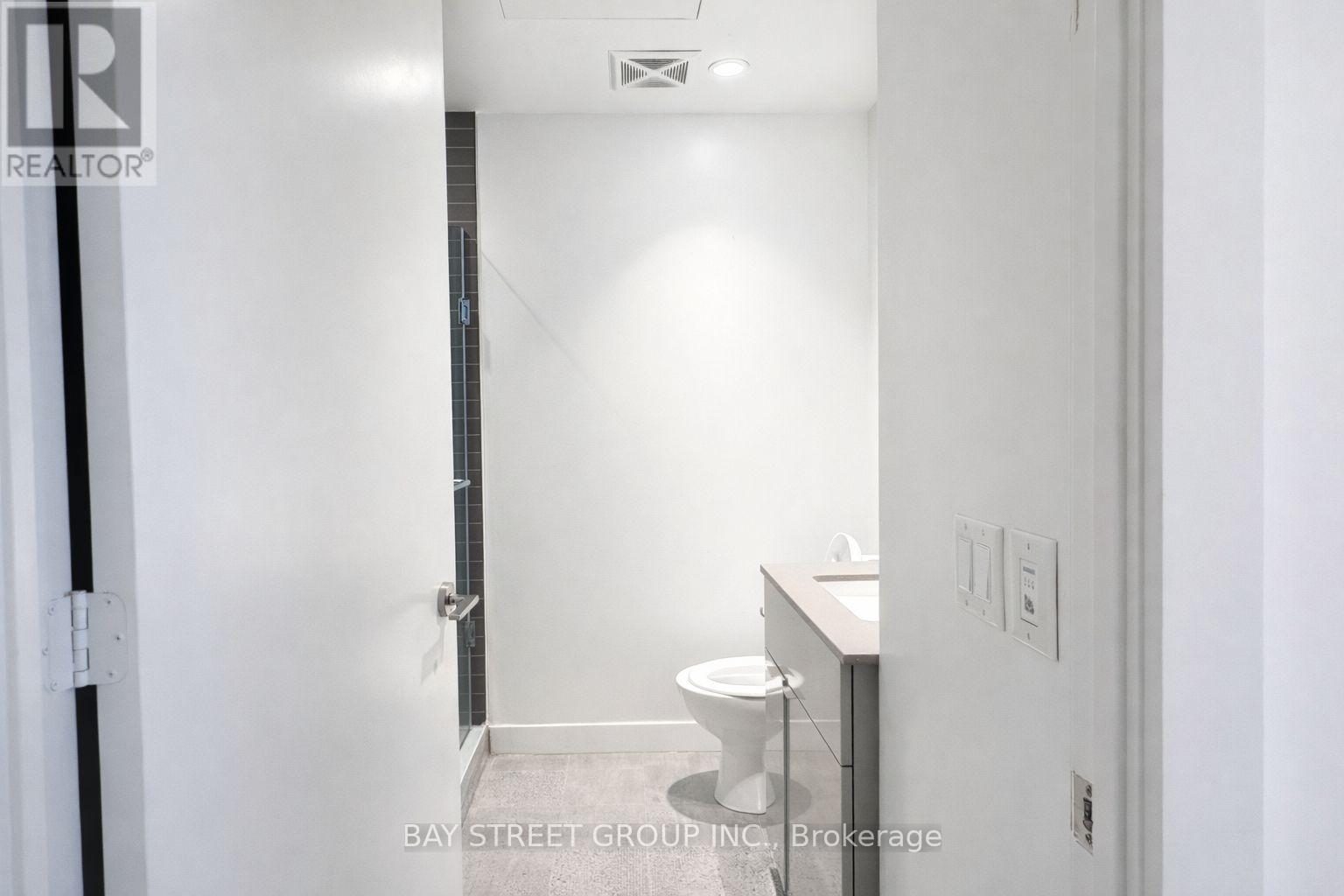 4602 - 7 Grenville Street, Toronto, Ontario  M4Y 0E9 - Photo 4 - C12954166