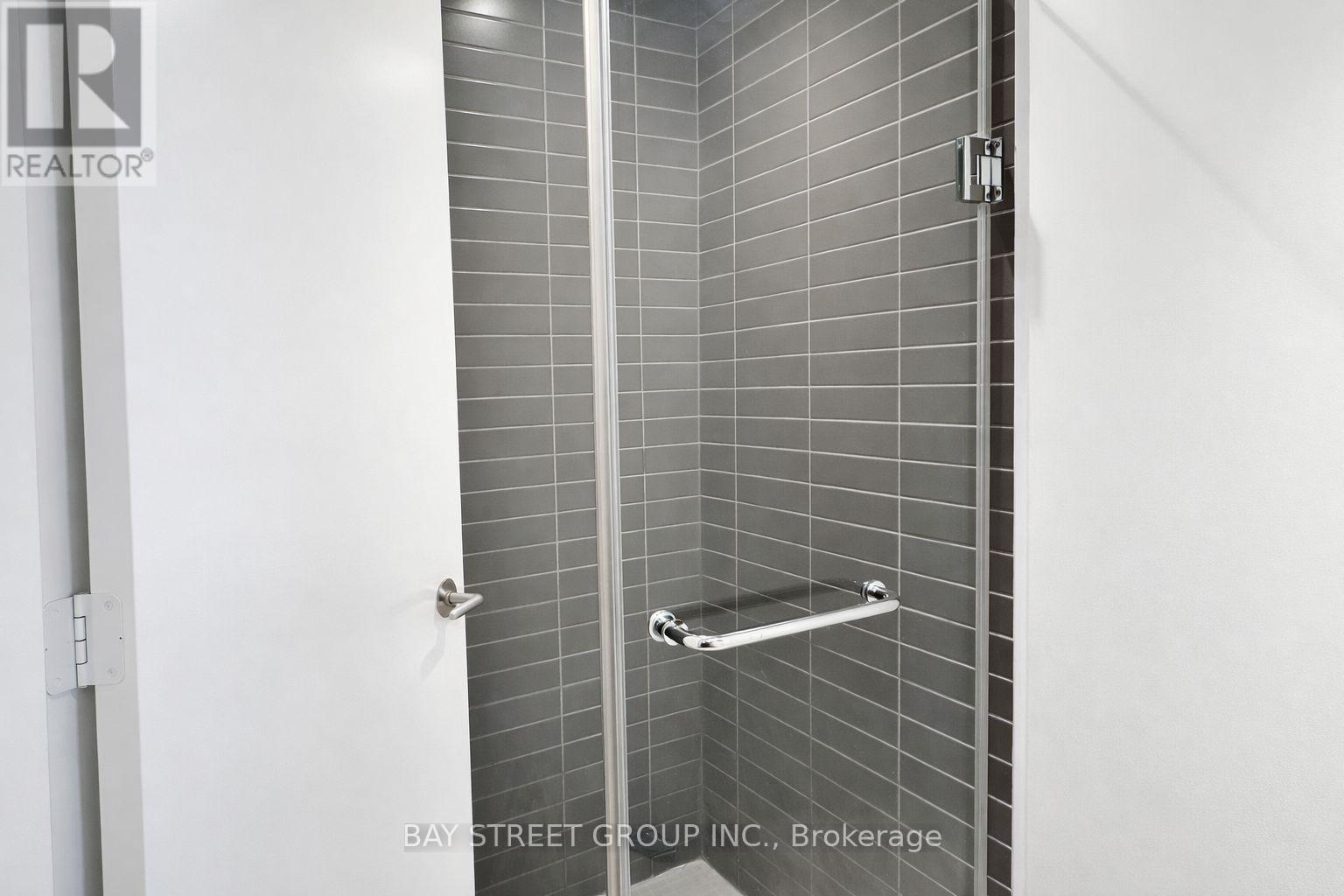 4602 - 7 Grenville Street, Toronto, Ontario  M4Y 0E9 - Photo 5 - C12954166