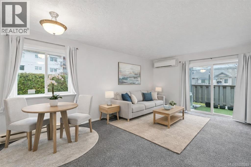 125 2191 Murrelet Dr, Comox, British Columbia  V9M 3Y1 - Photo 6 - 1029293