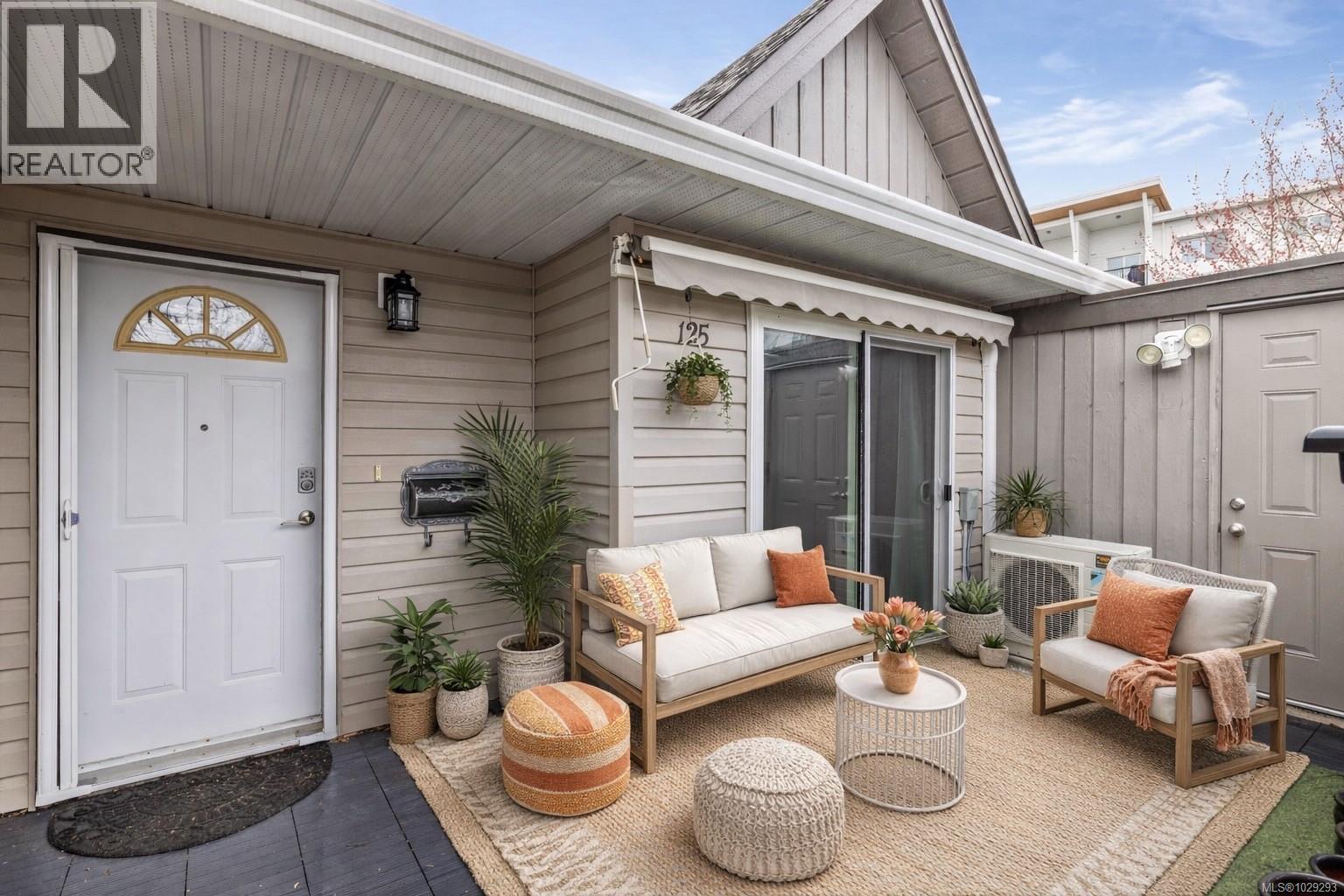 125 2191 Murrelet Dr, Comox, British Columbia  V9M 3Y1 - Photo 4 - 1029293