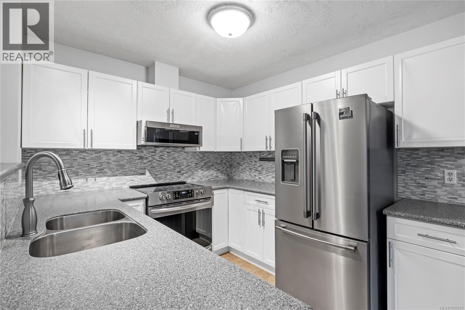 125 2191 Murrelet Dr, Comox, British Columbia  V9M 3Y1 - Photo 9 - 1029293