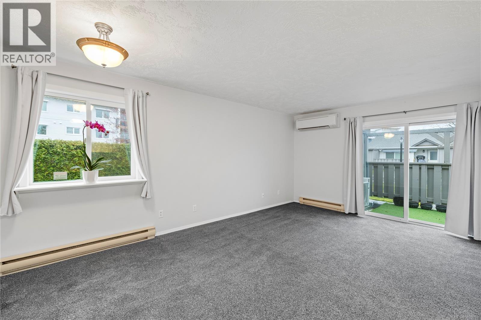 125 2191 Murrelet Dr, Comox, British Columbia  V9M 3Y1 - Photo 7 - 1029293