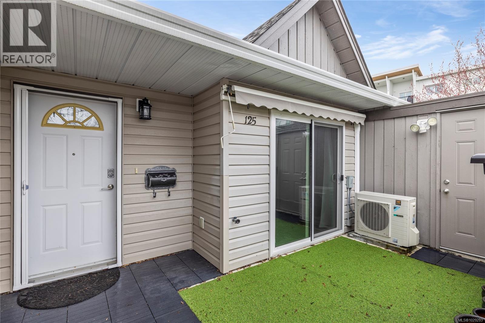 125 2191 Murrelet Dr, Comox, British Columbia  V9M 3Y1 - Photo 5 - 1029293