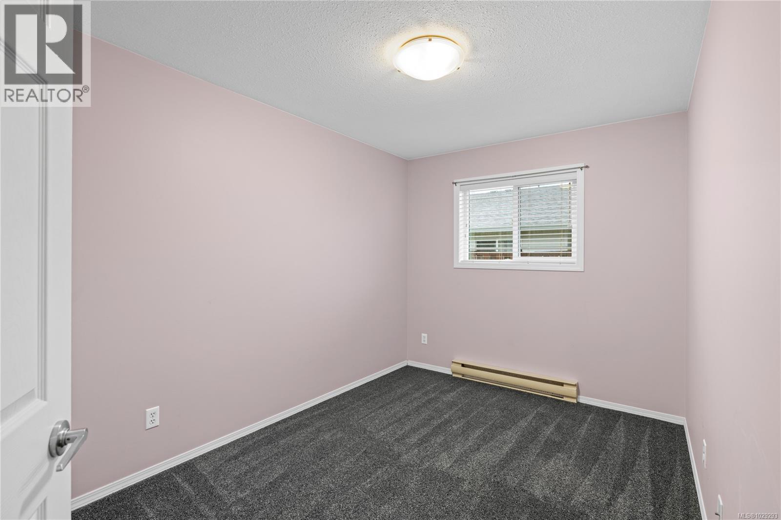 125 2191 Murrelet Dr, Comox, British Columbia  V9M 3Y1 - Photo 13 - 1029293