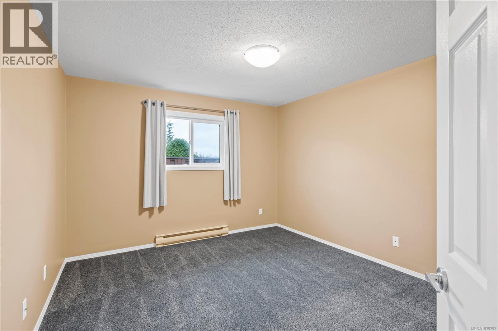 125 2191 Murrelet Dr, Comox, British Columbia  V9M 3Y1 - Photo 11 - 1029293