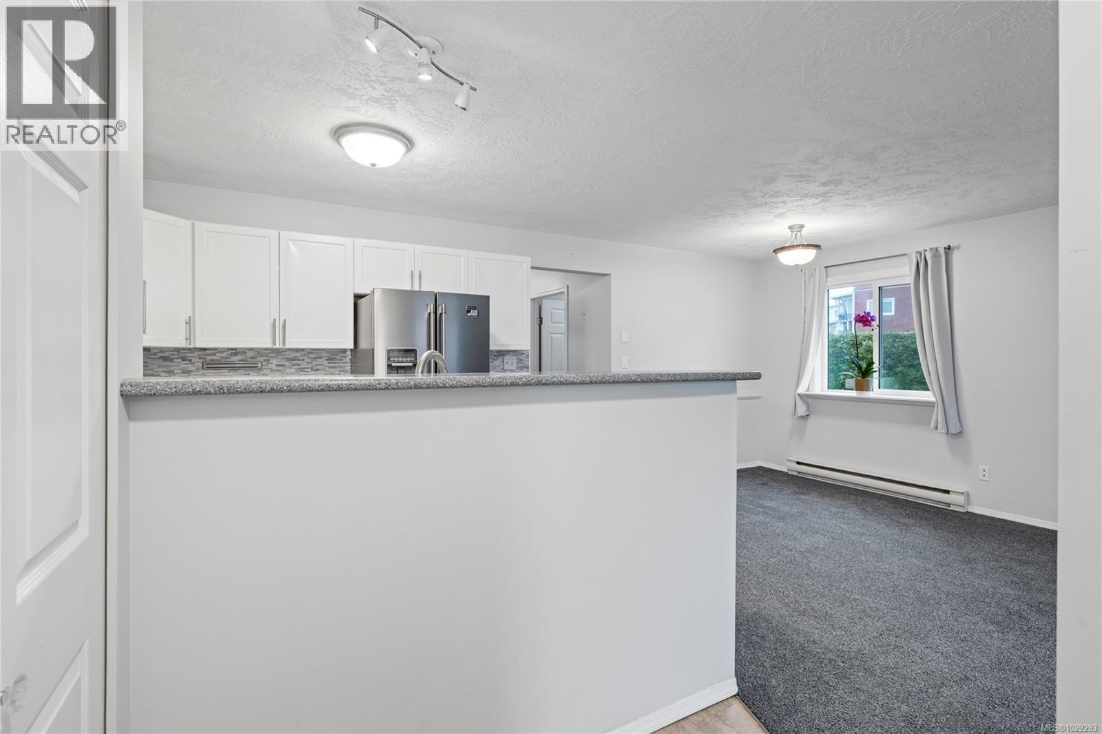 125 2191 Murrelet Dr, Comox, British Columbia  V9M 3Y1 - Photo 17 - 1029293