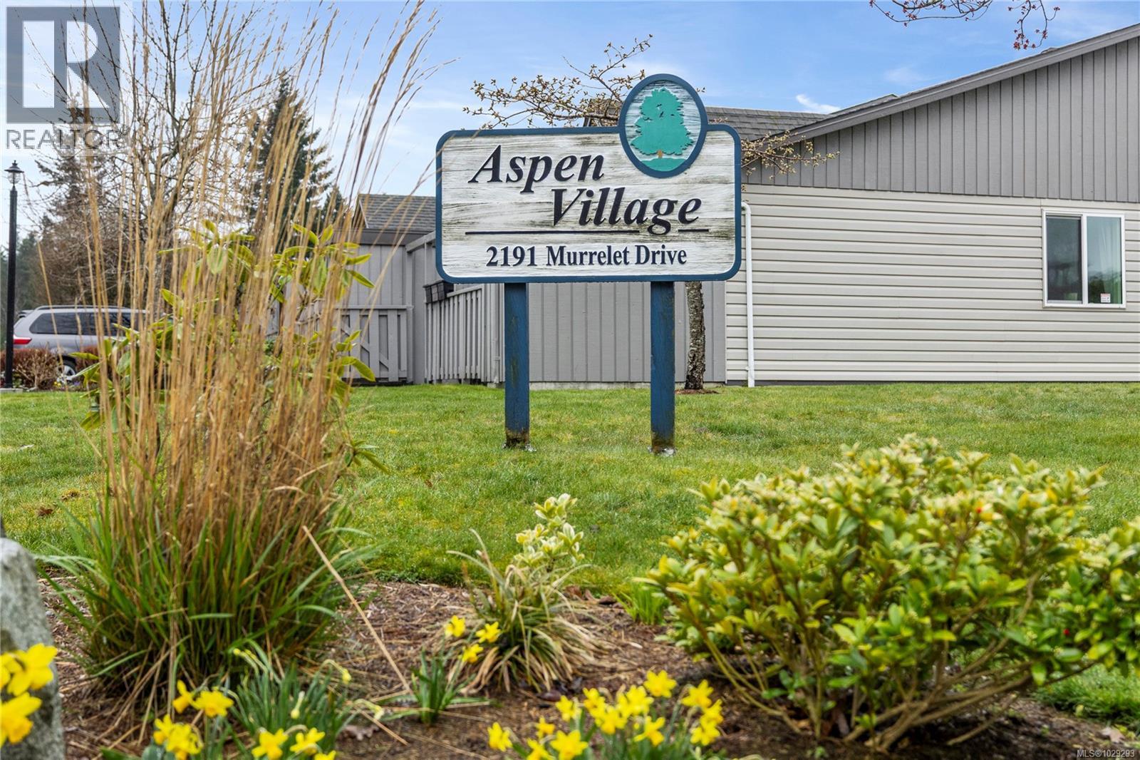 125 2191 Murrelet Dr, Comox, British Columbia  V9M 3Y1 - Photo 3 - 1029293