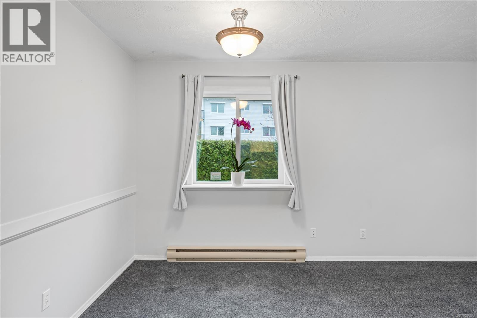 125 2191 Murrelet Dr, Comox, British Columbia  V9M 3Y1 - Photo 14 - 1029293