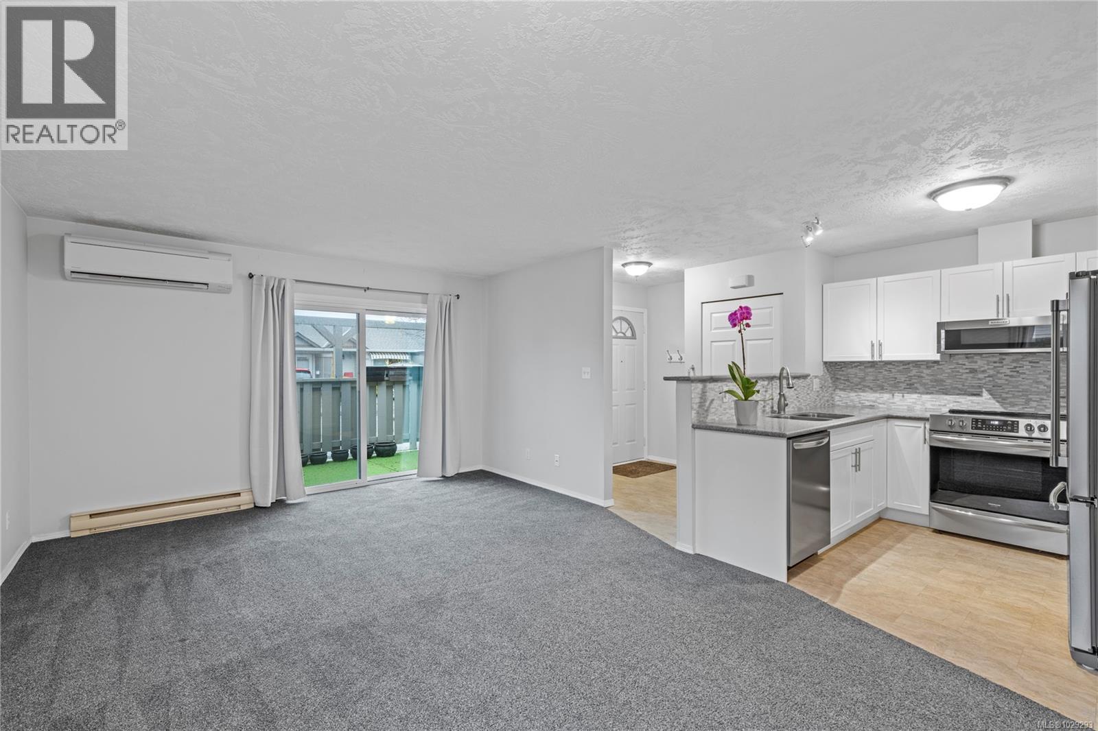 125 2191 Murrelet Dr, Comox, British Columbia  V9M 3Y1 - Photo 15 - 1029293