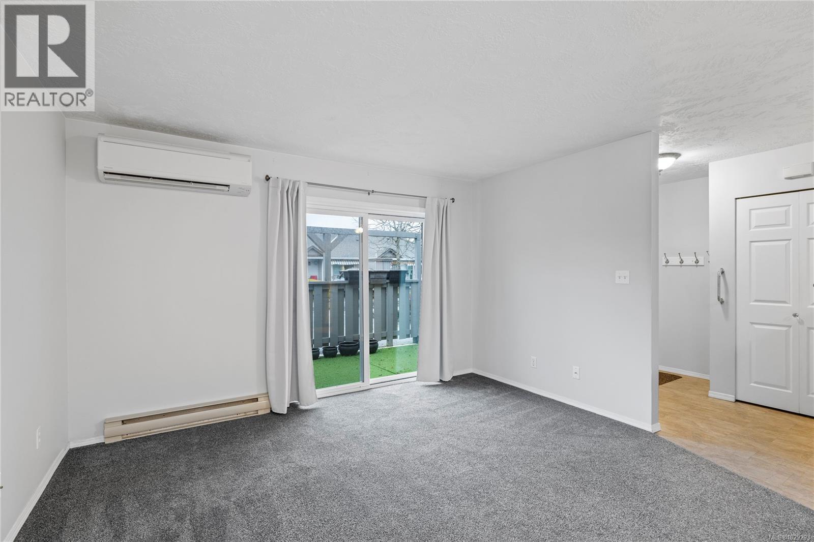 125 2191 Murrelet Dr, Comox, British Columbia  V9M 3Y1 - Photo 18 - 1029293