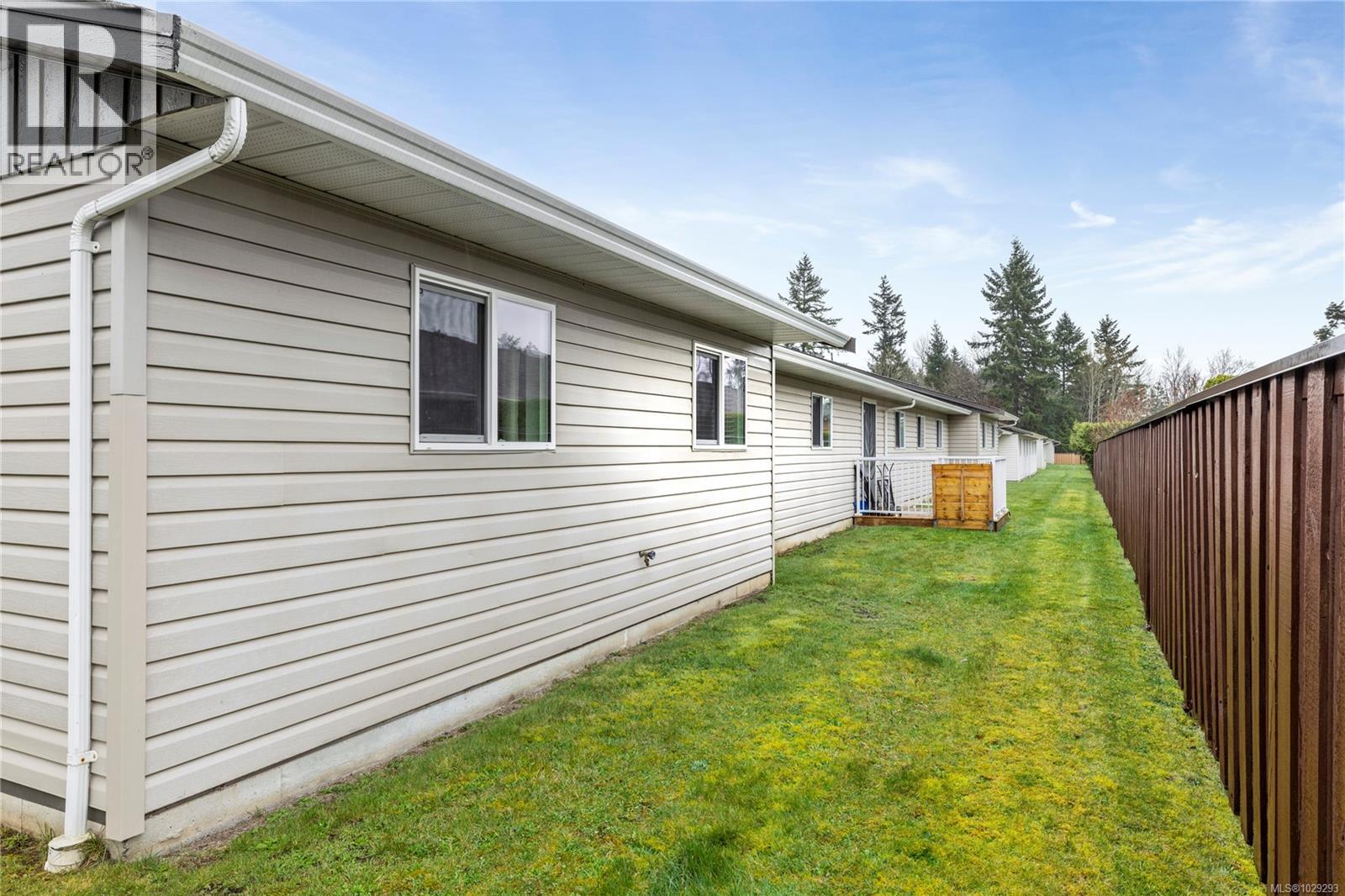 125 2191 Murrelet Dr, Comox, British Columbia  V9M 3Y1 - Photo 27 - 1029293