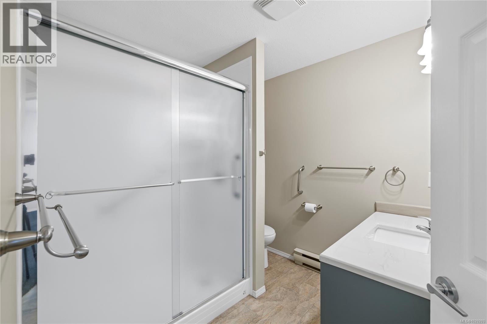 125 2191 Murrelet Dr, Comox, British Columbia  V9M 3Y1 - Photo 23 - 1029293